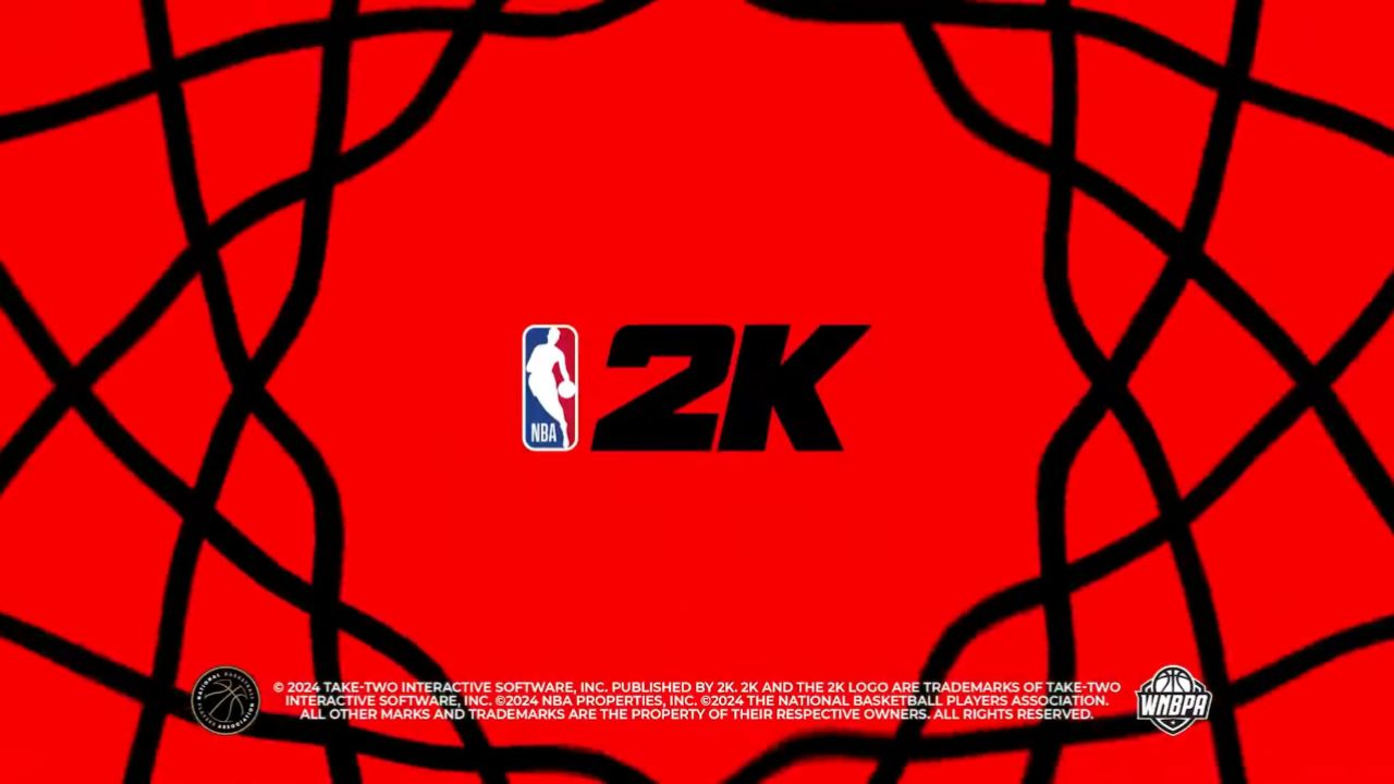 nba2k15(NBA2K15 Download)